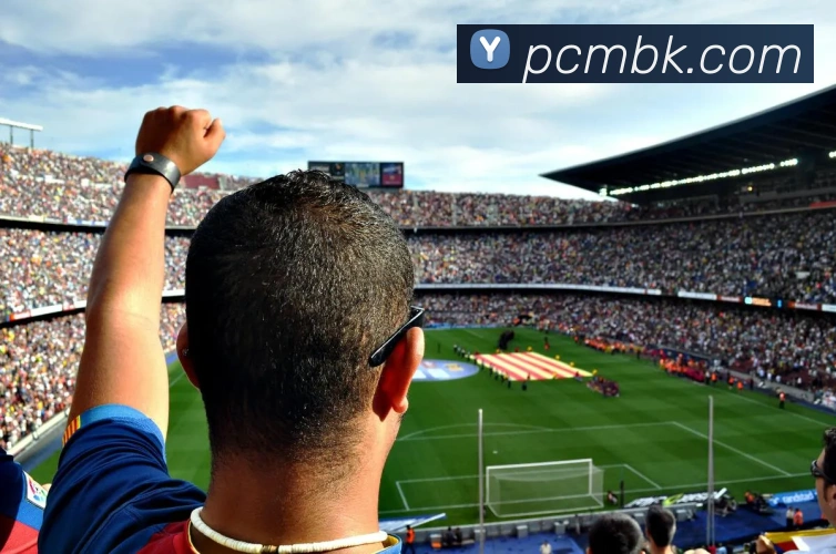 奖项2